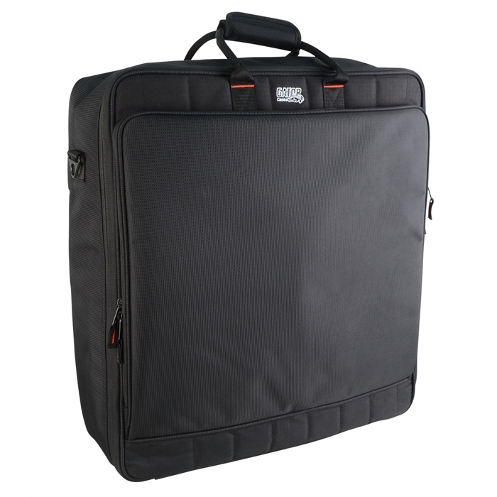 Фото Сумка Gator G-MixerBag-2123