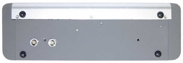 Фото Микрофонный пульт Beyerdynamic MCS-D 3121 Revoluto