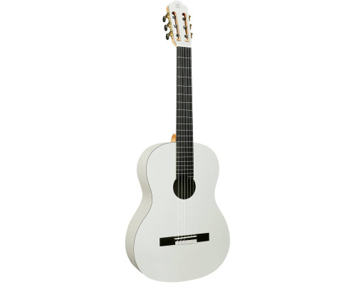 Фото Классическая гитара NATASHA Lux 650