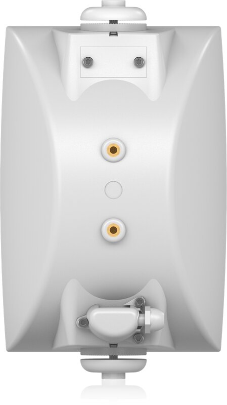 Фото Tannoy DVS 4T-WH  