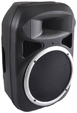 Фото Активная акустическая система Apextone PS 1514A