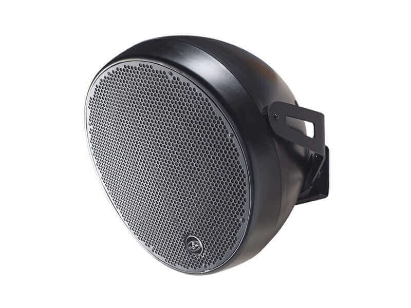 Фото DAS AUDIO OVI-12