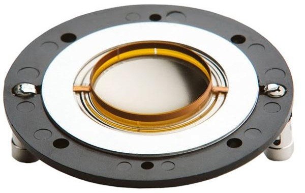 Фото Диффузор DAS AUDIO GM-M-34