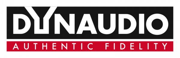 Фото Конвертер для мониторов Dynaudio AIR USB Converter
