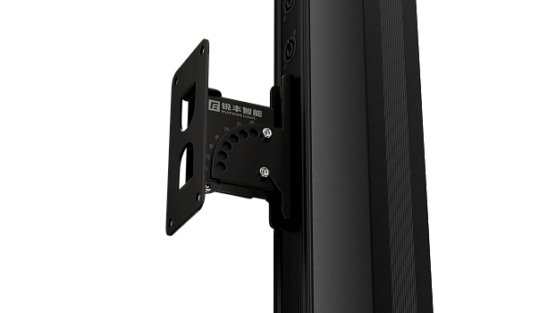 Фото Пассивная акустическая система RFIntell DL8