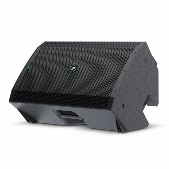 Фото Комплект караоке EVO Thump 215 Dual SUB PLUS