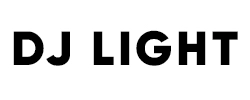 DJ LIGHT