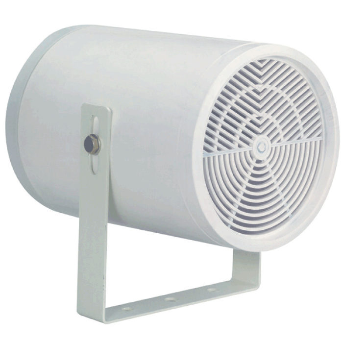 Фото SHOW CSP-115WP