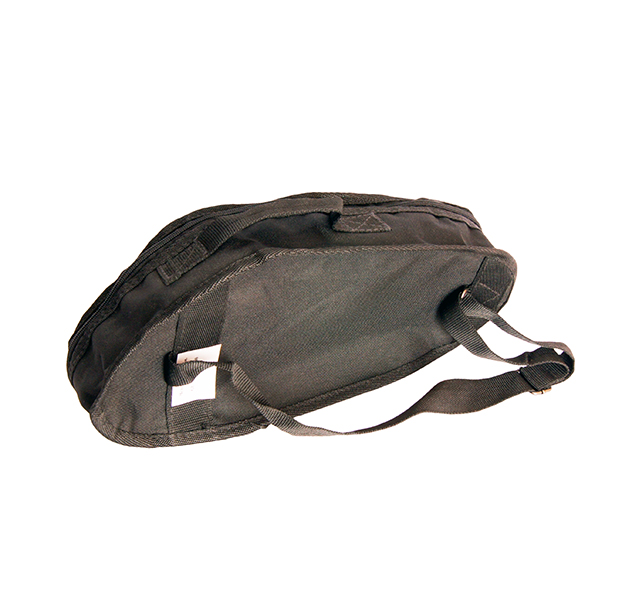 Фото Чехол Гусельник GU-25.65.07.00000