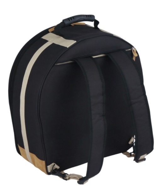 Фото Чехол TAMA TSDB1465BK POWERPAD DESIGNER SNARE BAG