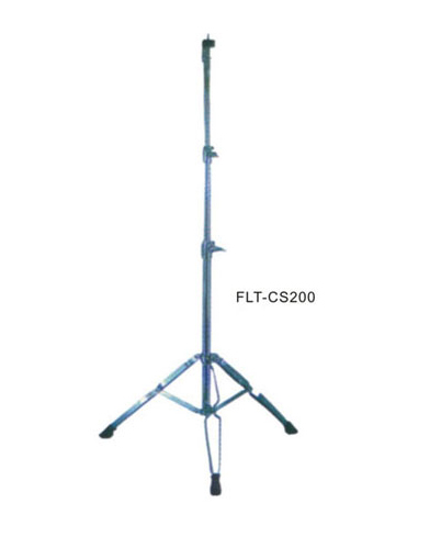 Фото Стойка для тарелки Fleet CS200