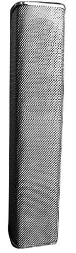 Фото Элемент линейного массива пассивный K-ARRAY KZ10W