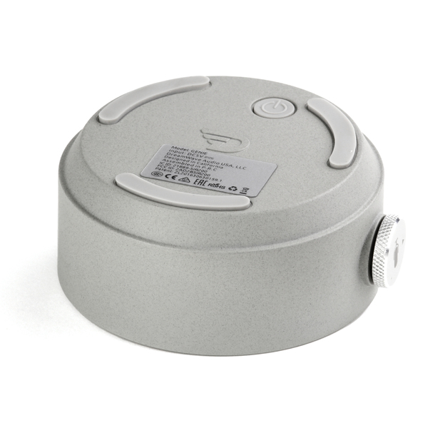 Фото Портативная акустическая система DREAMWAVE Genie