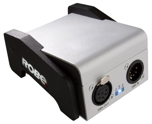 Фото ROBE Universal Interface