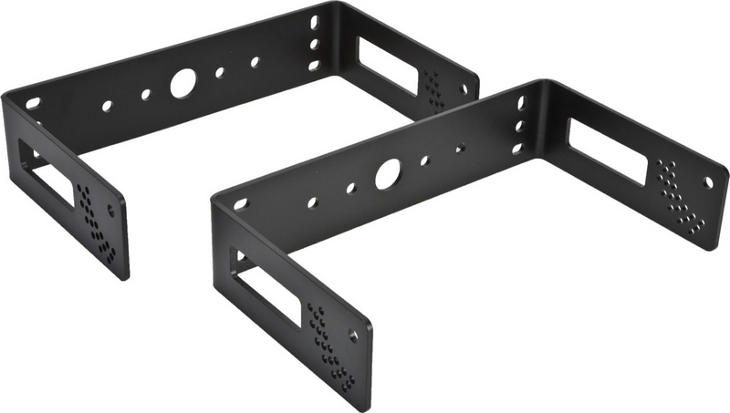 Фото Кронштейн RCF AC TT051 H-BR