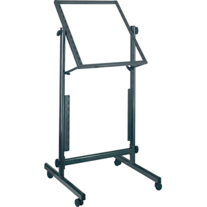 Фото Proel KR1208