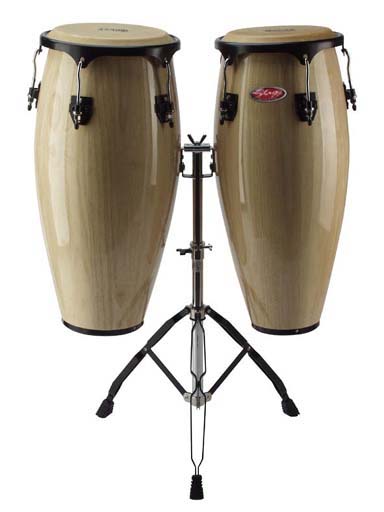 Фото Конги Stagg CWM-N-DA