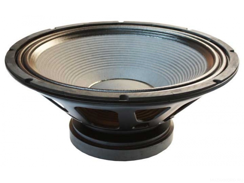 Фото EUROSOUND PA-15BB-4