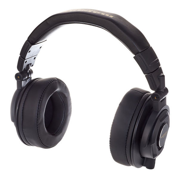 Фото MARANTZ MPH2