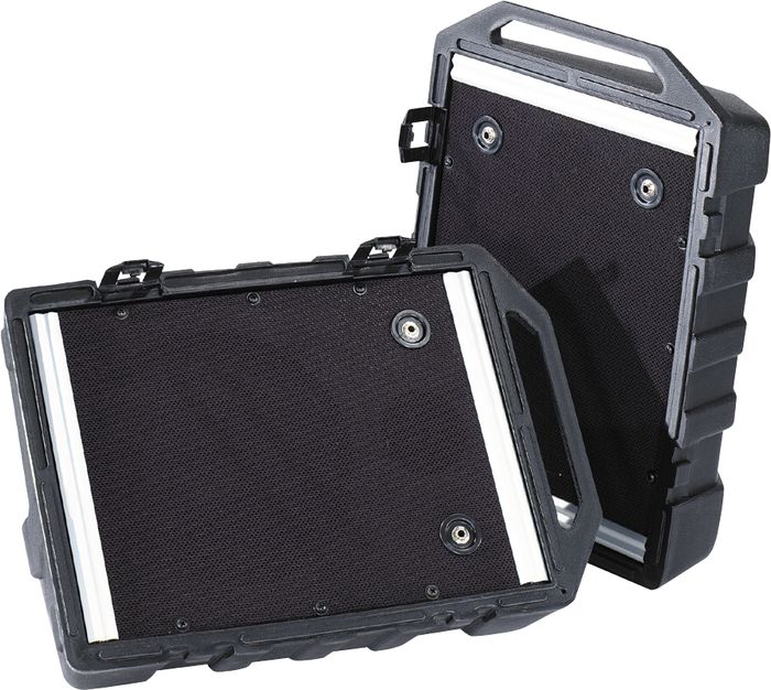 Фото Акустическая система Peavey Minimonitor Ii