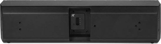 Фото Пассивный сабвуфер K-ARRAY KU44