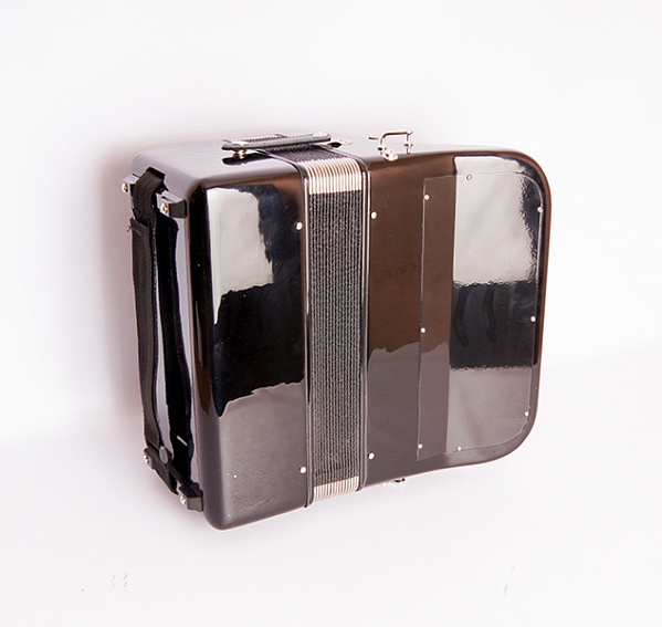 Фото Aurus GH5060H 62/60