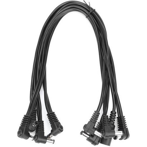 Фото Сплиттер XVIVE S6