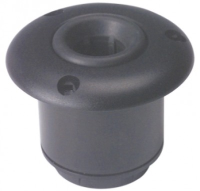 Фото AKG H500 антивибрацинный адаптер для крепления к поверхности изделий серии GNE