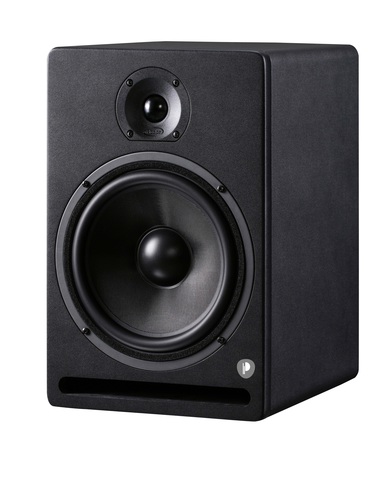 Фото  Студийный монитор Prodipe PRO8V3, активный, 125Вт 