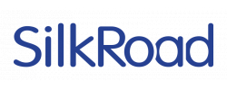SILK ROAD