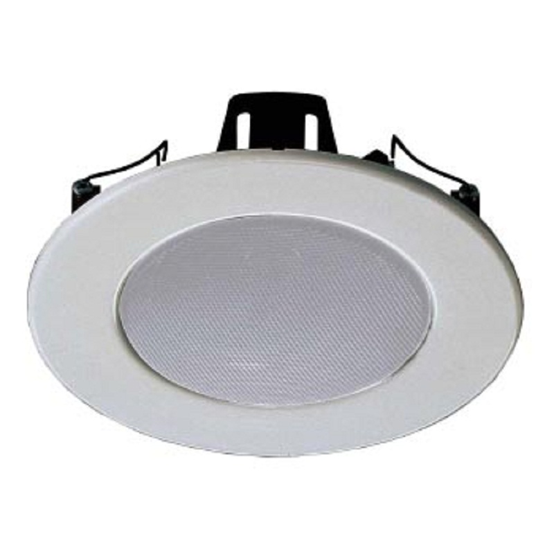 Фото Громкоговоритель потолочный RCF DS 313/WT