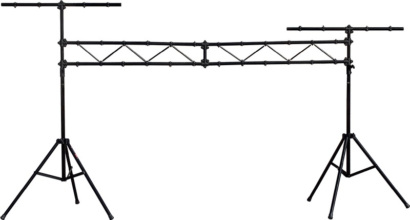 Фото Световая стойка Proel KITLHST
