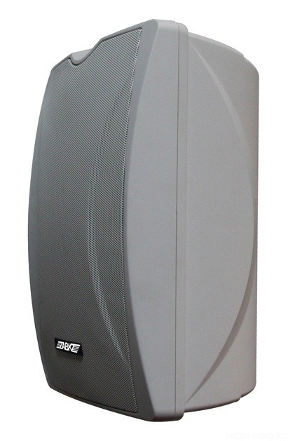Фото Корпусной громкоговоритель ABK WL-8064W