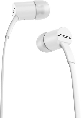 Фото Sol Republic SOL-EP1112WT