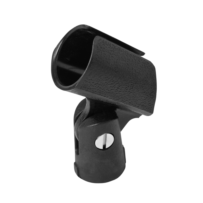 Фото Ultimate JS-MC3