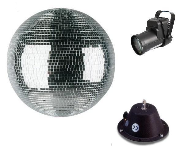 Фото Scanic NY20 SET2