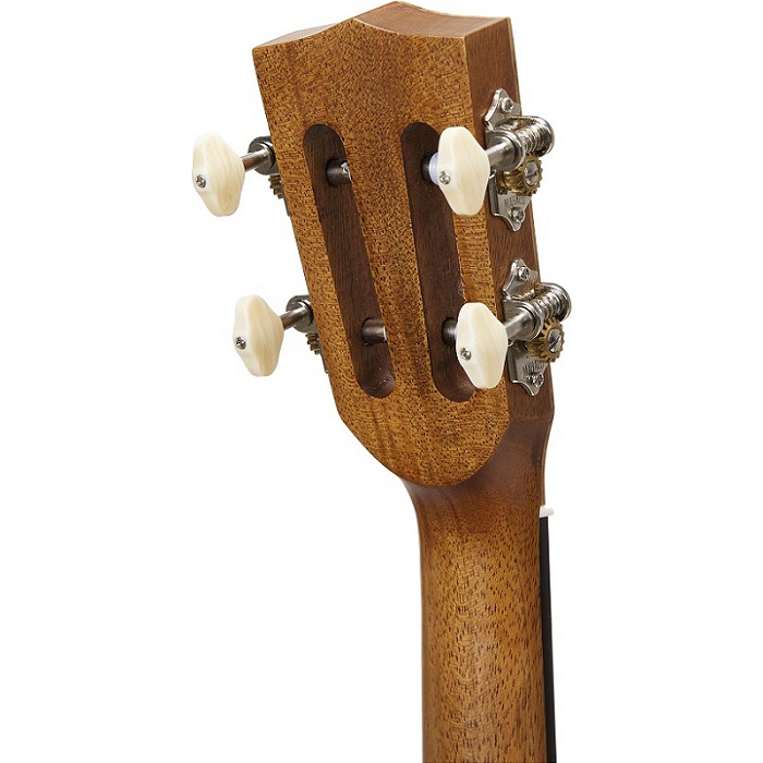 Фото Укулеле Mahalo MM2