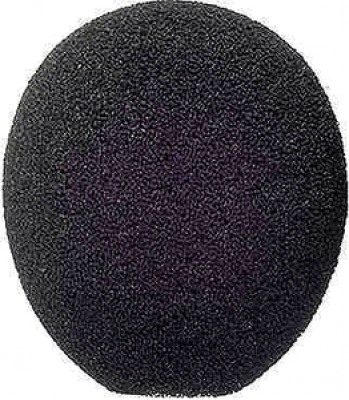 Фото Ветрозащита SHURE A99WS