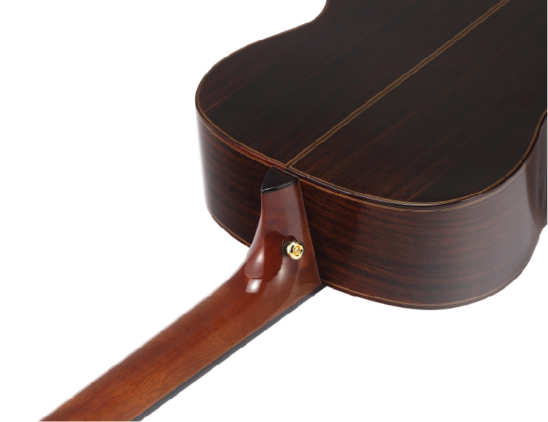 Фото Акустическая гитара STARSUN F2