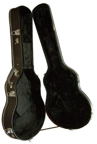 Фото Кофр для акустической гитары Euphony Crococase