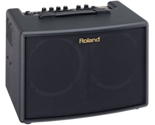 Фото Roland AC-60