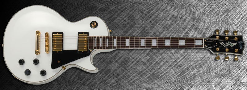 Фото BURNY RLC85 SW