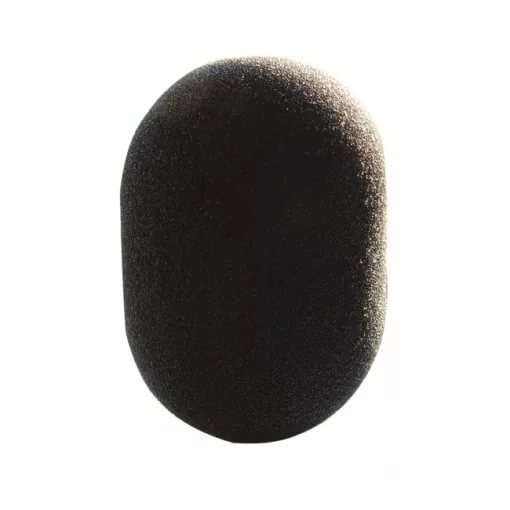 Фото Ветрозащита Beyerdynamic WS 740/834