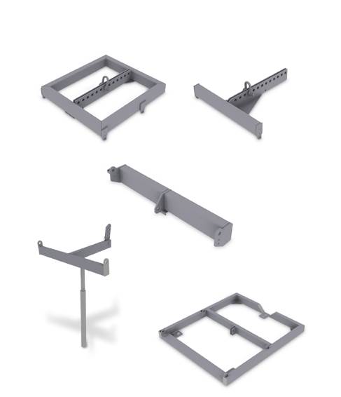 Фото Активный сабвуфер FBT MITUS 212FSA