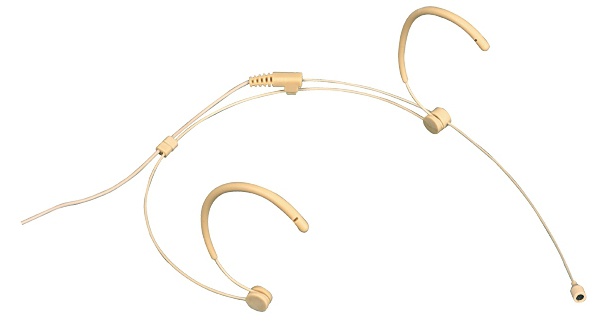 Фото PROAUDIO HM-80