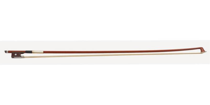 Фото ANTONIO LAVAZZA MVB-42 размер 3/4