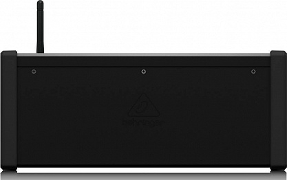 Фото Комплект караоке MultiSound AURUM Pro 5.1 Classic