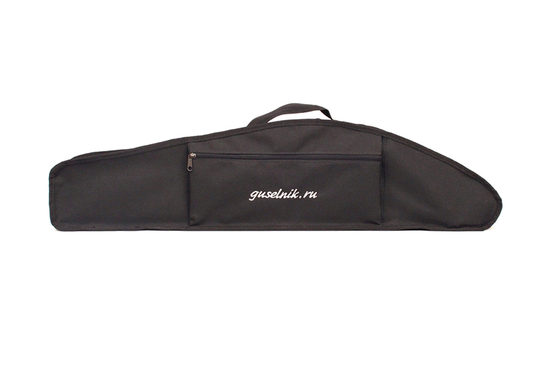 Фото Чехол Гусельник GU-25.03.09.00000