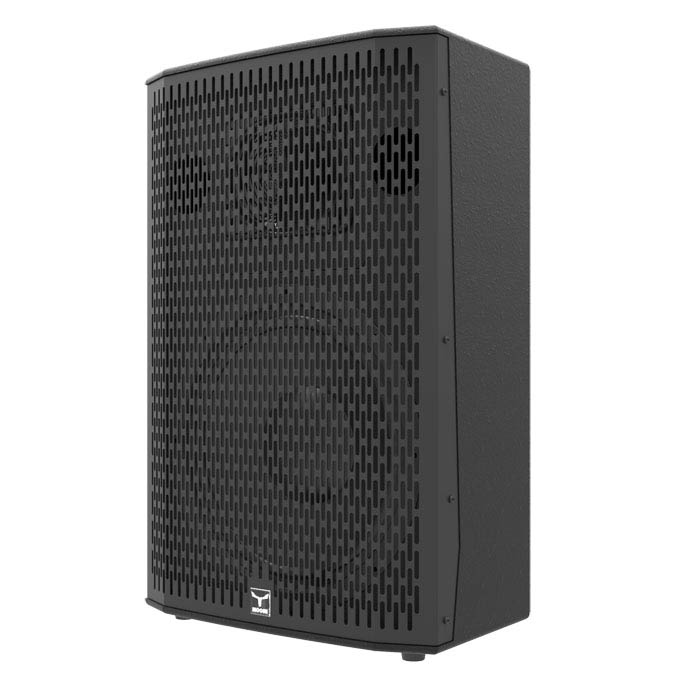 Фото Пассивная акустическая система MOOSE DUAL-C15