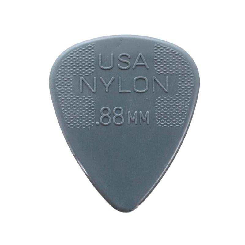 Фото Dunlop 44R. 88 Nylon STD